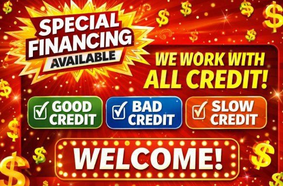 Used 2018 Chevrolet Colorado W/T image 20