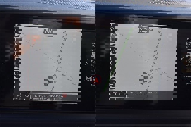 New 2026 Kia Seltos S image 29