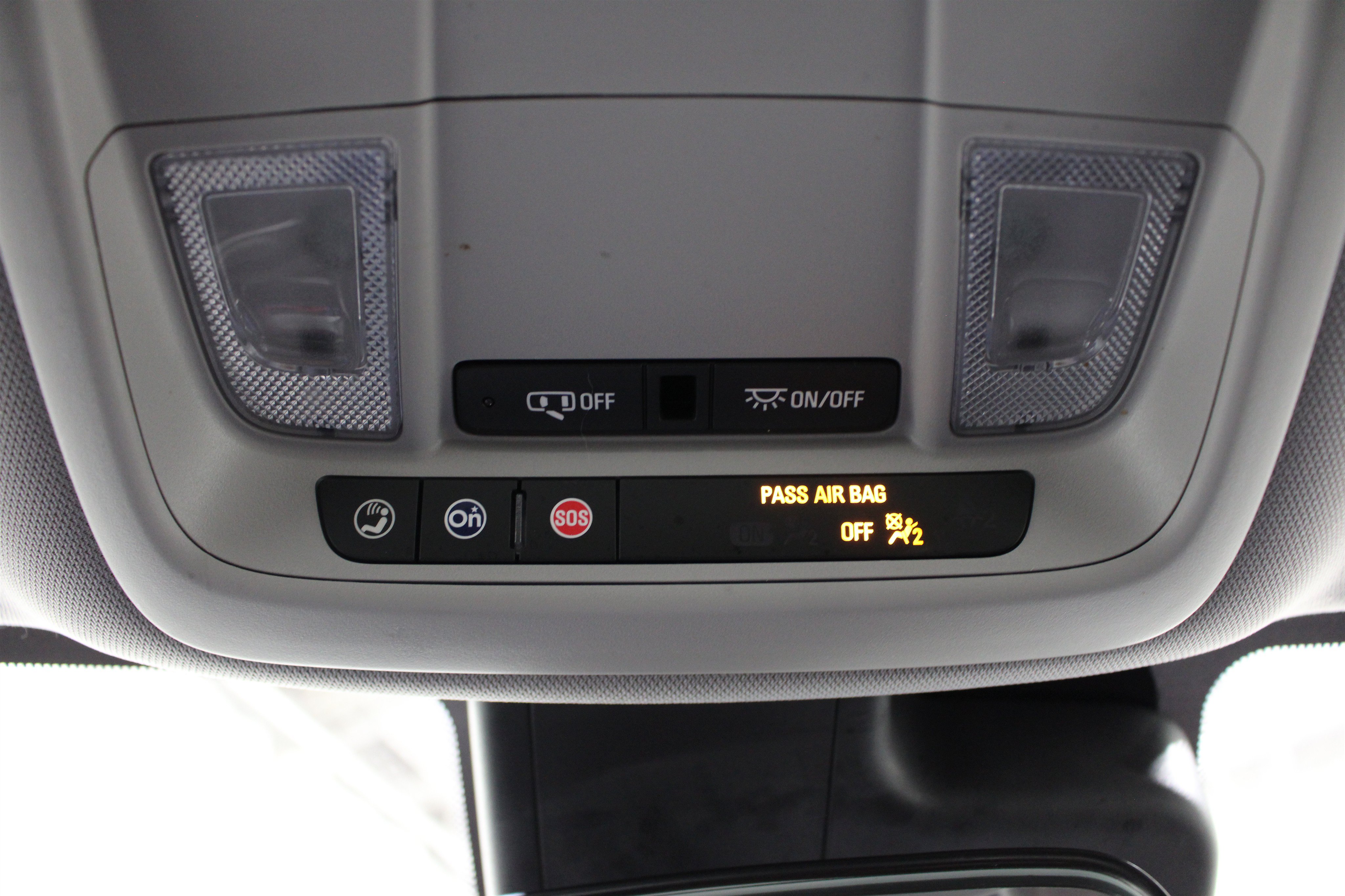Used 2023 Chevrolet Malibu LT FWD image 19