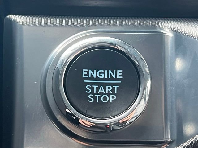 New 2026 Ford F150 Lariat w/ Equipment Group 501A Mid image 15