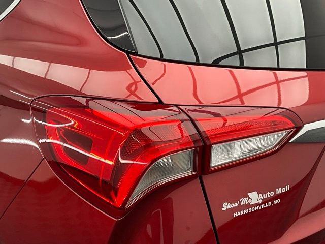 Used 2020 Buick Envision Preferred image 20