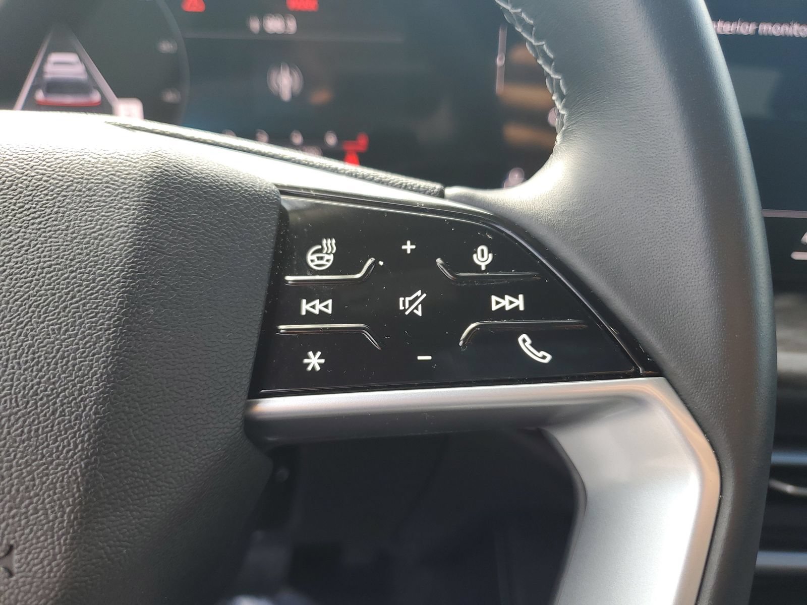 Used 2025 Audi Q5 Premium w/ Premium Plus AWD/4WD image 30