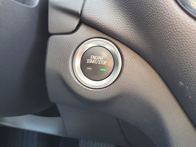 Certified 2022 Chevrolet Equinox LT image 25