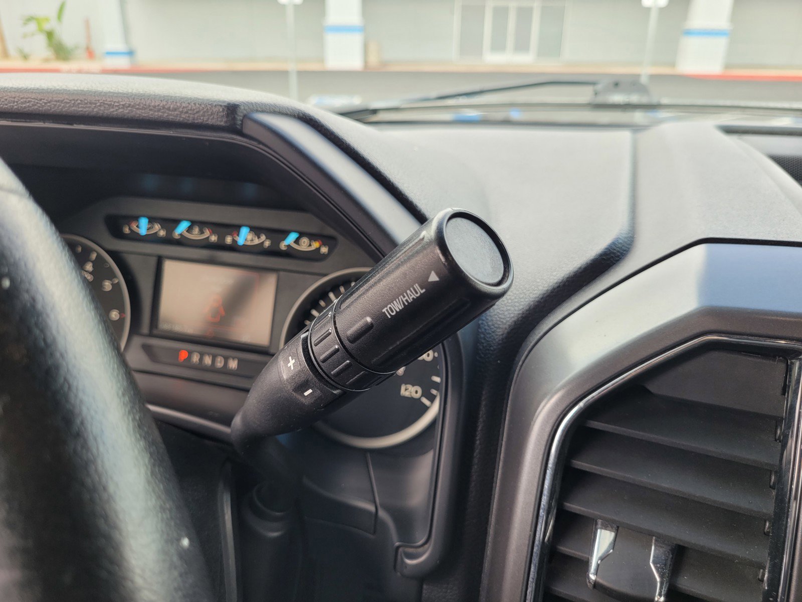 Used 2019 Ford F150 XL image 22