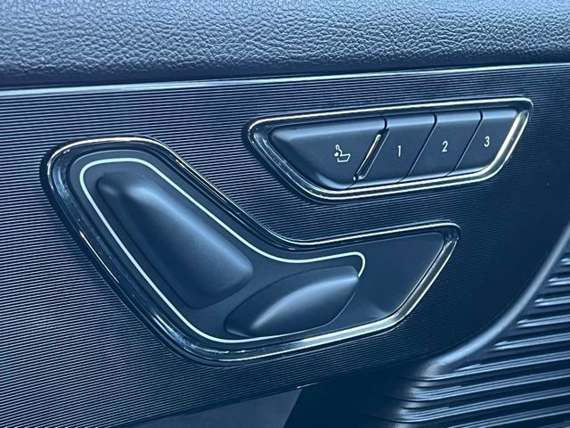 Used 2022 Lincoln Corsair AWD w/ Equipment Group 101A image 37
