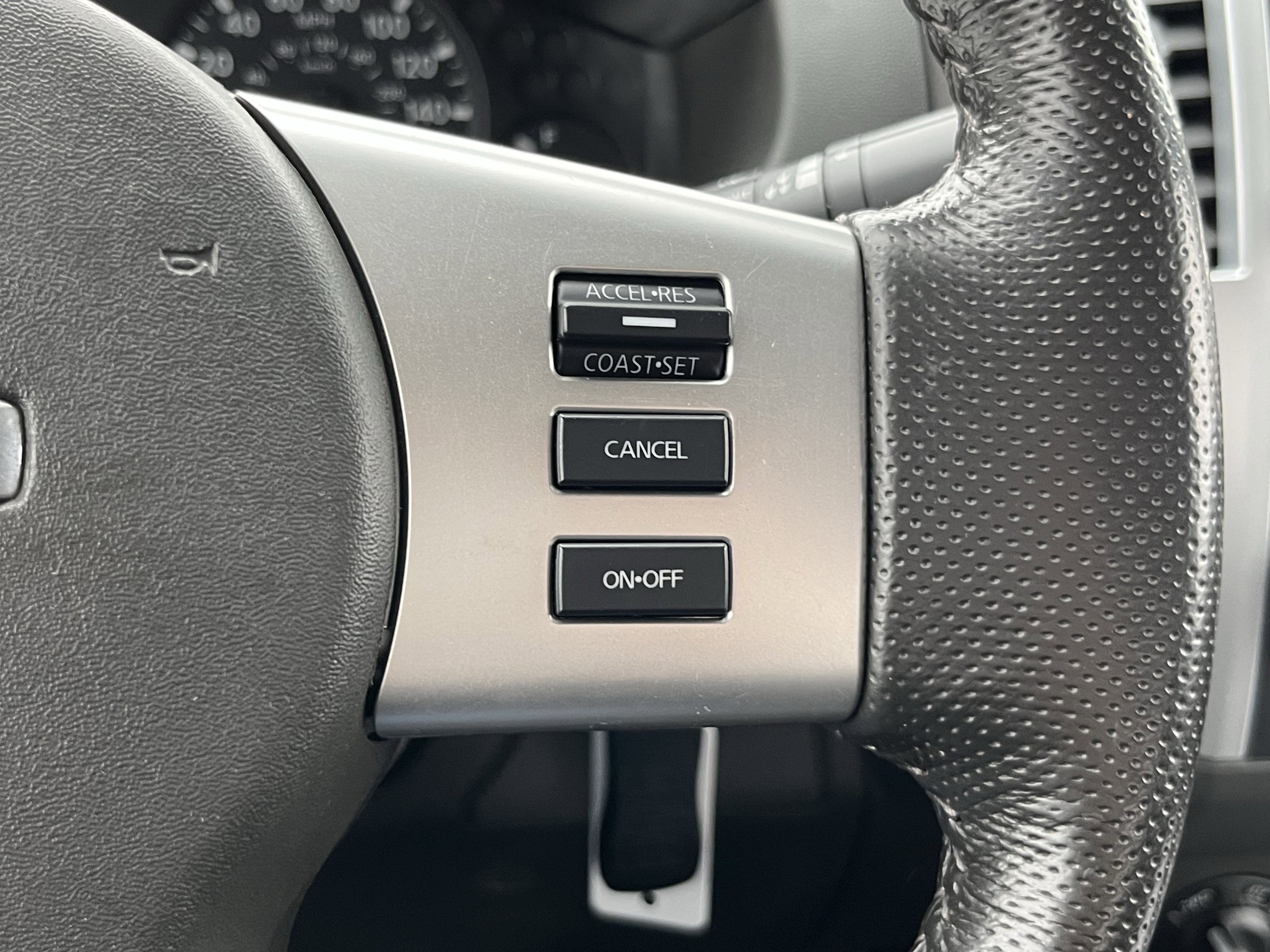 Used 2016 Nissan Frontier SV w/ SV Value Truck Package AWD/4WD image 20