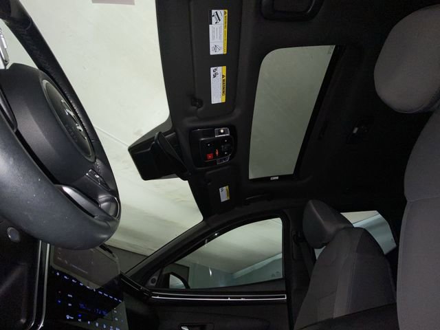 Used 2023 Hyundai Santa Cruz SEL Premium image 22
