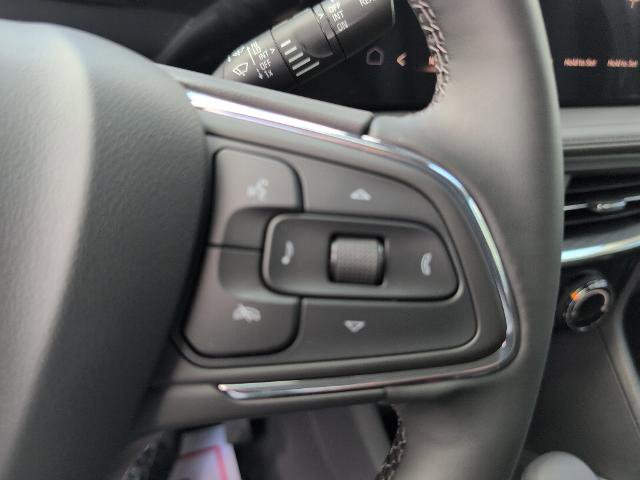 New 2026 Buick Encore GX Sport Touring w/ Comfort Package image 20