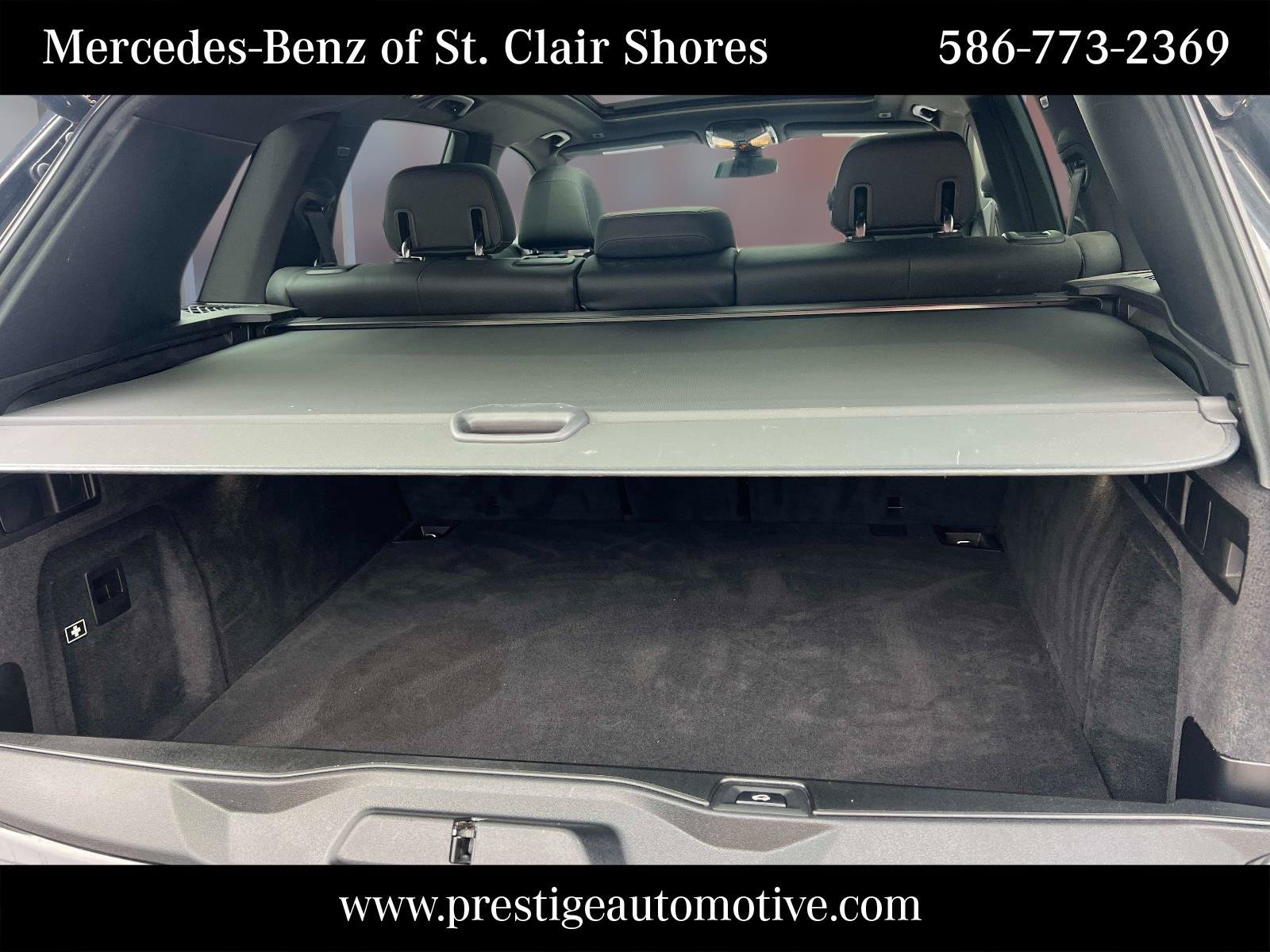 Used 2019 BMW X5 xDrive40i AWD/4WD image 12