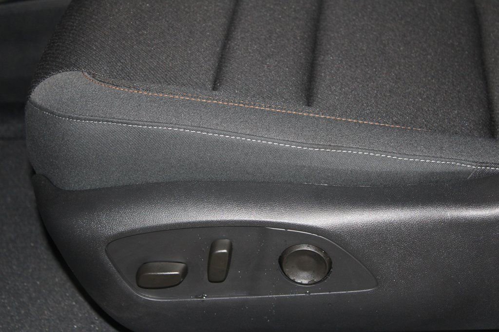 New 2026 Honda Prologue EX image 22