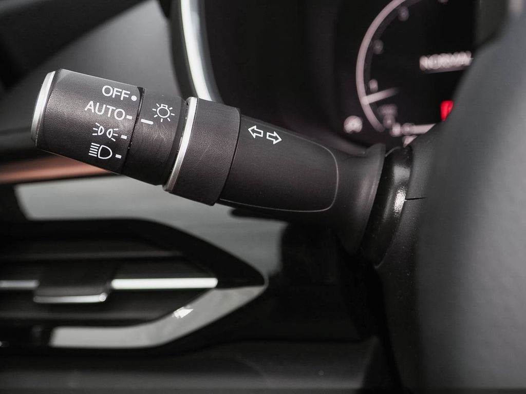 Used 2022 Acura MDX SH-AWD w/ Technology Package image 31