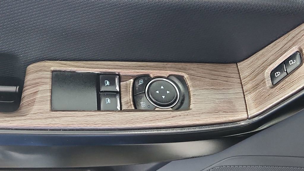 Used 2022 Ford F150 XL w/ Equipment Group 101A High image 13