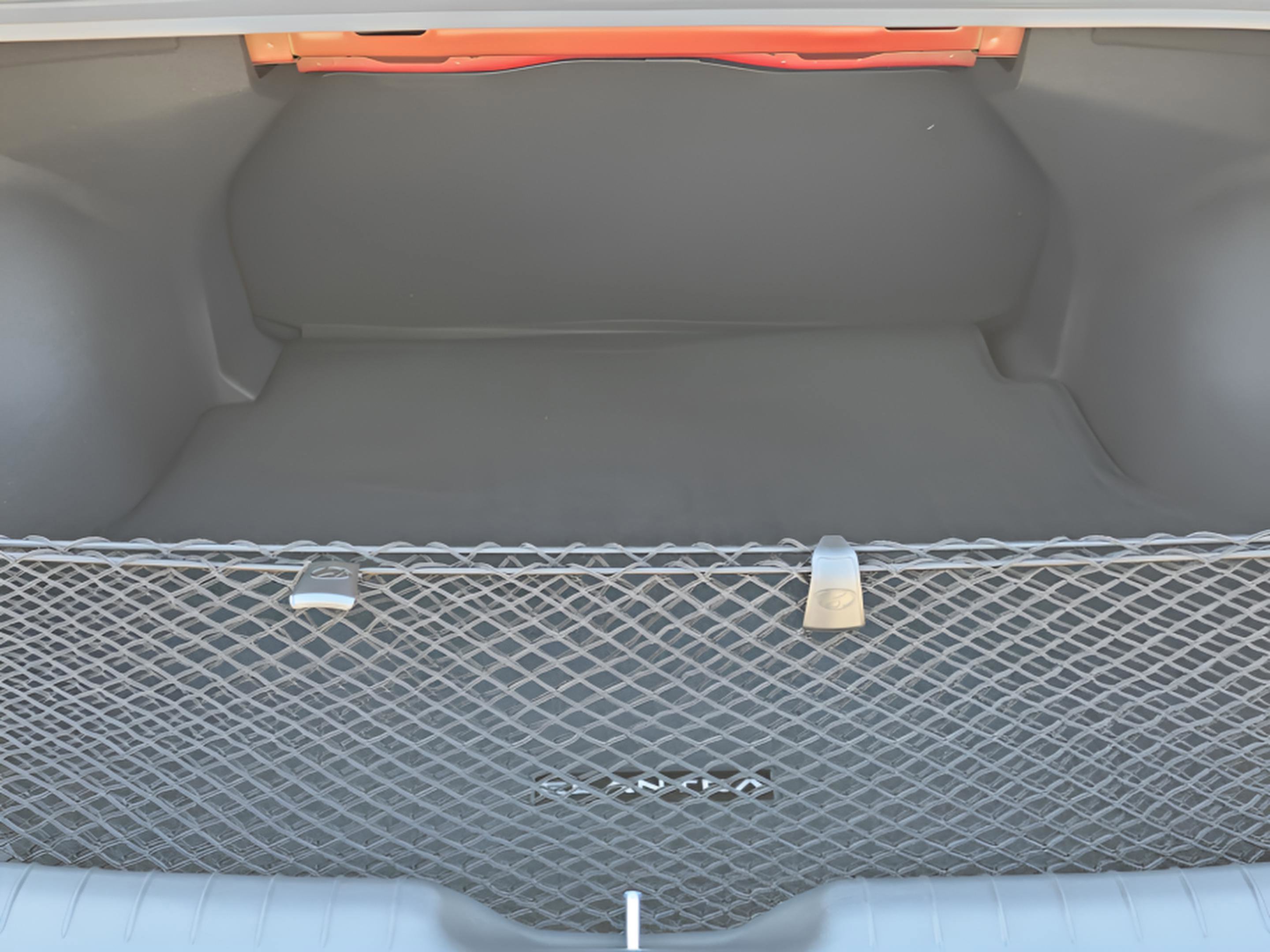 New 2026 Hyundai Elantra SE image 31