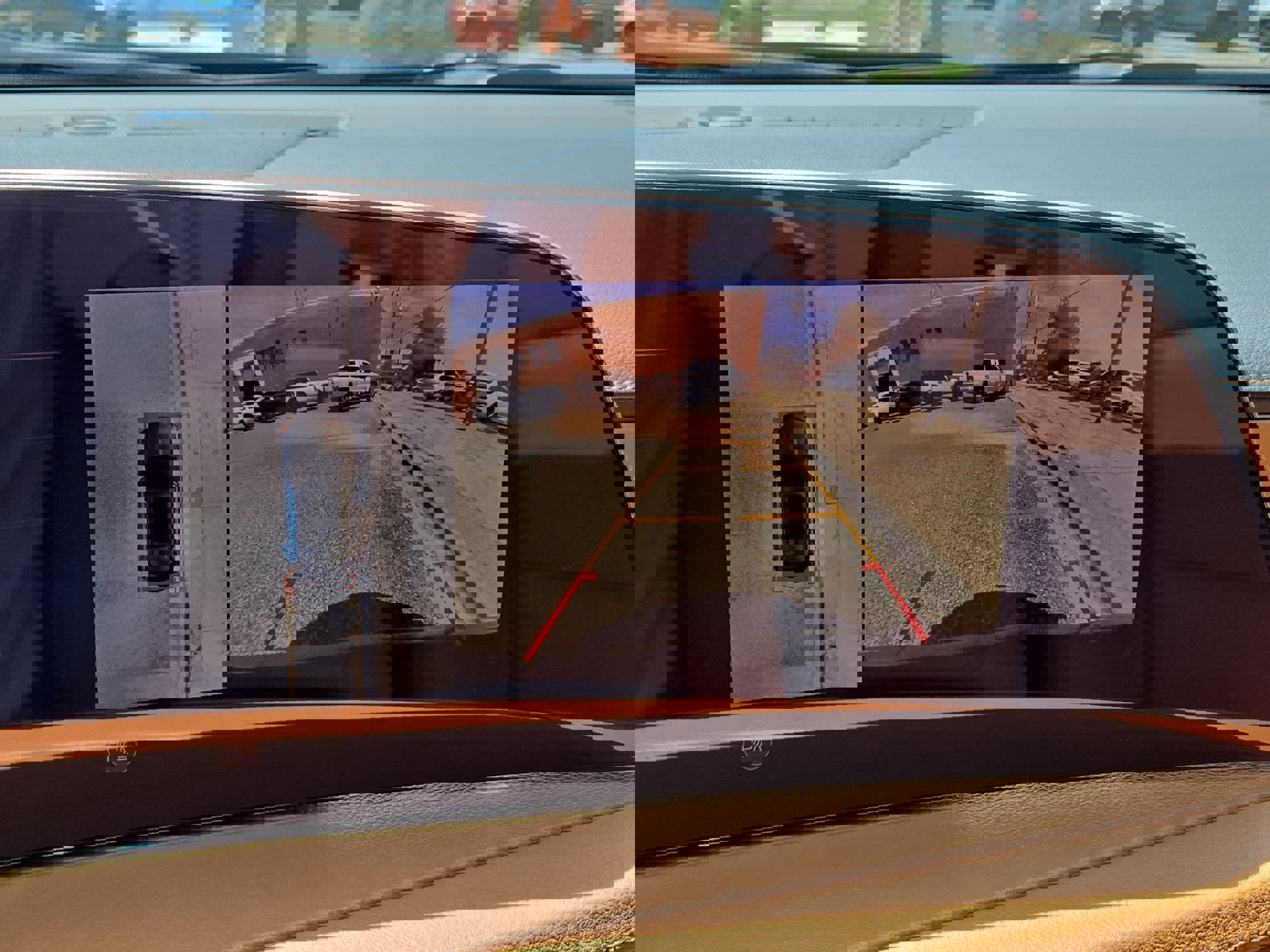 Used 2024 Cadillac XT4 Sport FWD image 18