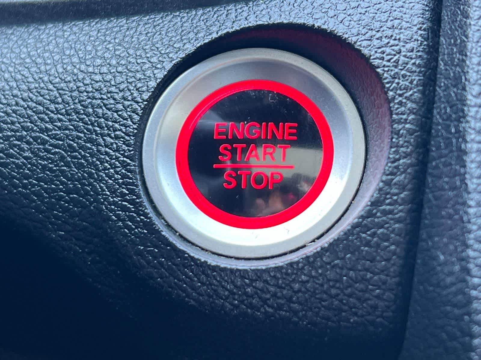 Used 2017 Honda Civic LX-P image 22