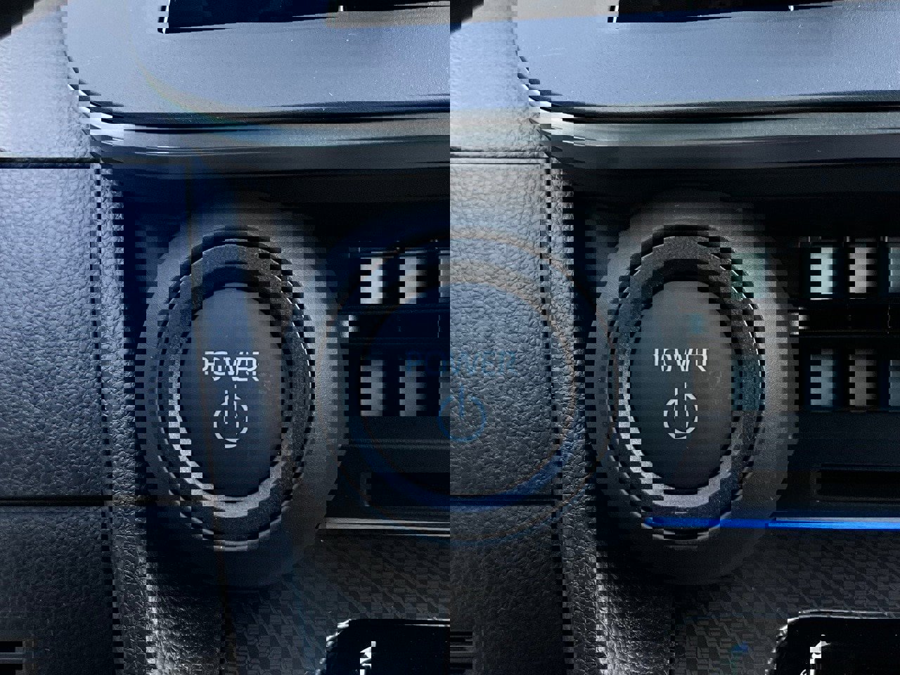 New 2026 Toyota Prius XLE image 26