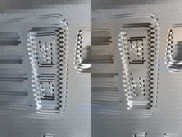 New 2026 Buick Enclave Sport Touring w/ Power Package image 32