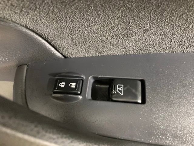 Used 2012 Nissan Maxima 3.5 S FWD image 28