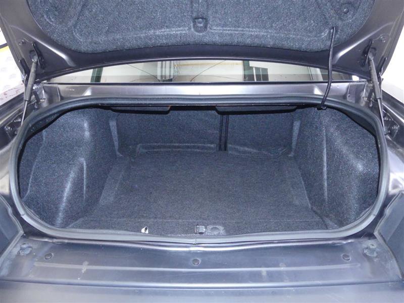 Used 2023 Dodge Challenger SXT image 24