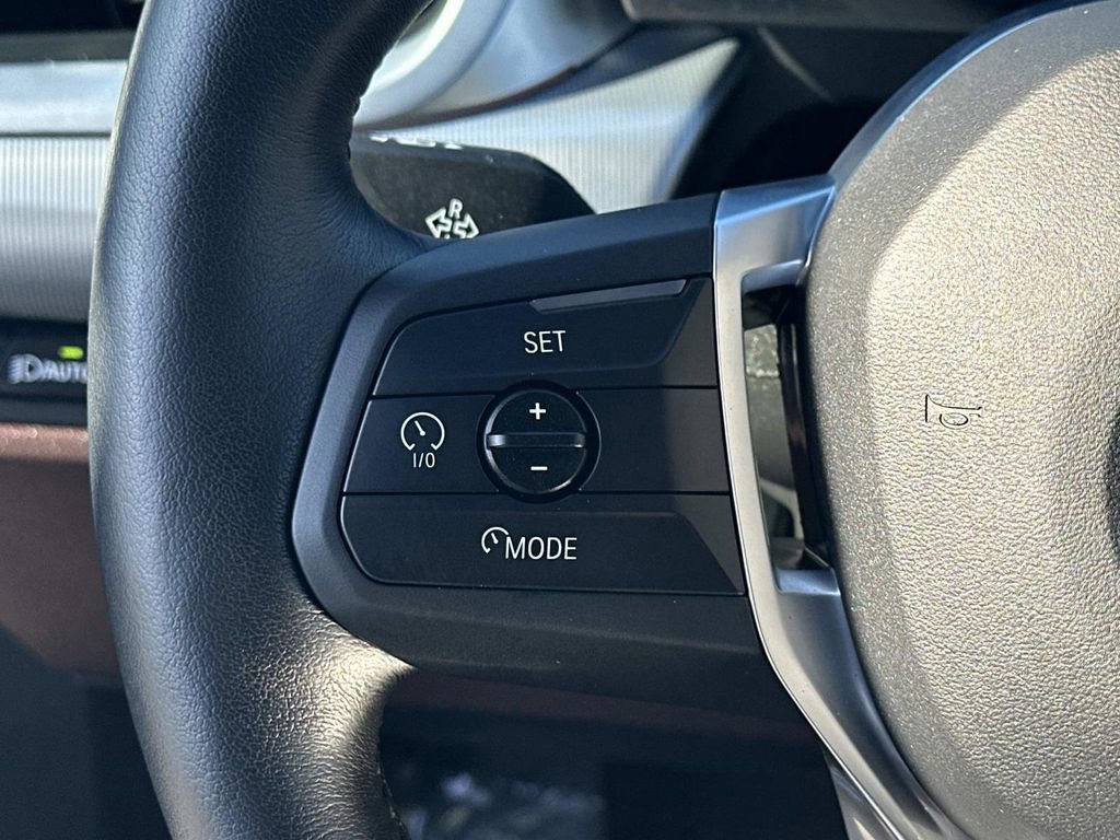 Used 2024 BMW X2 xDrive28i w/ Premium Package image 17