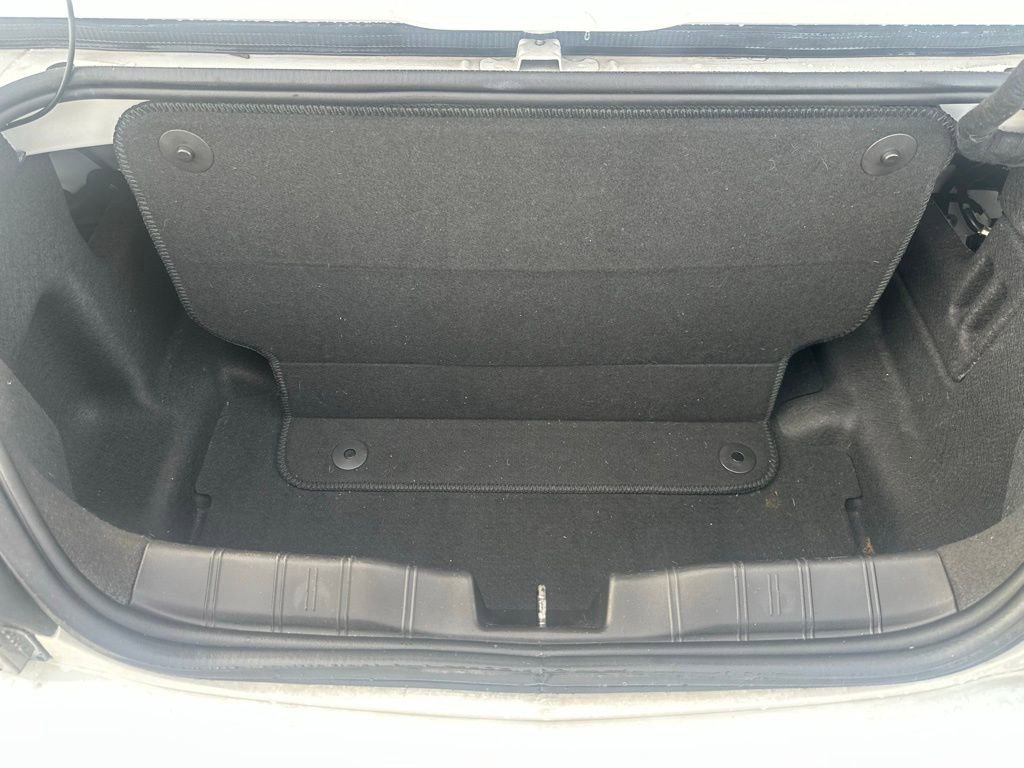 Used 2021 Chevrolet Camaro SS w/ Redline Edition image 20