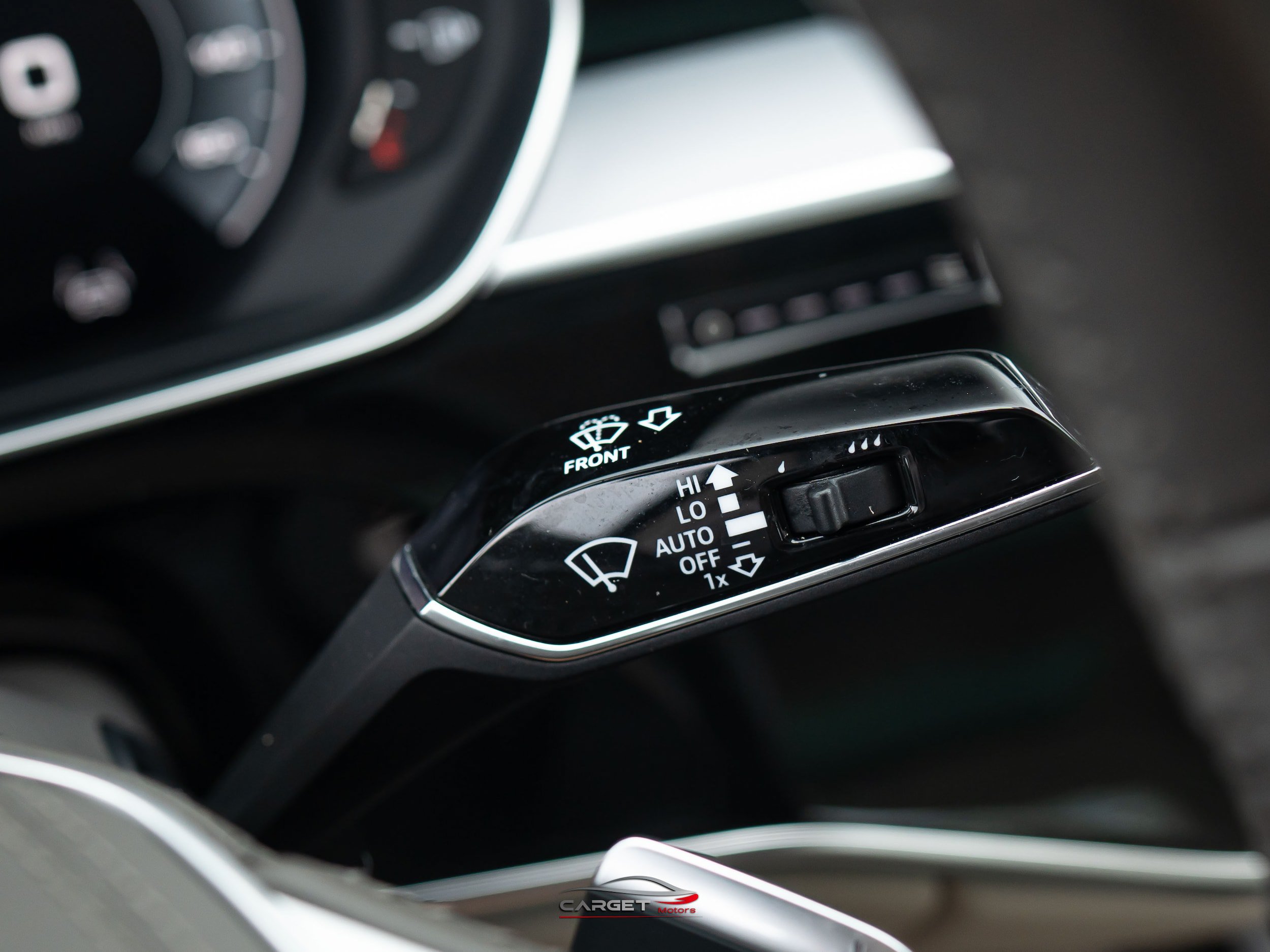 Used 2019 Audi A8 L 3.0T w/ Luxury Package AWD/4WD image 27