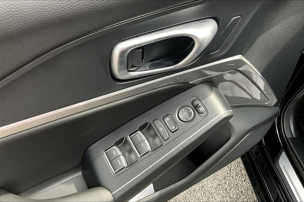 New 2025 Acura Integra A-Spec image 22