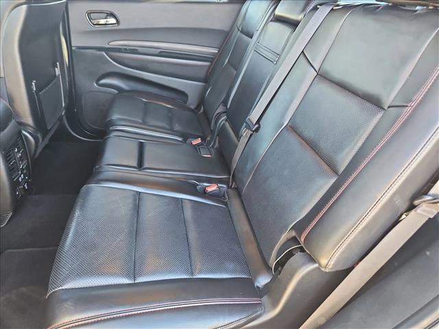 Used 2023 Dodge Durango GT image 21