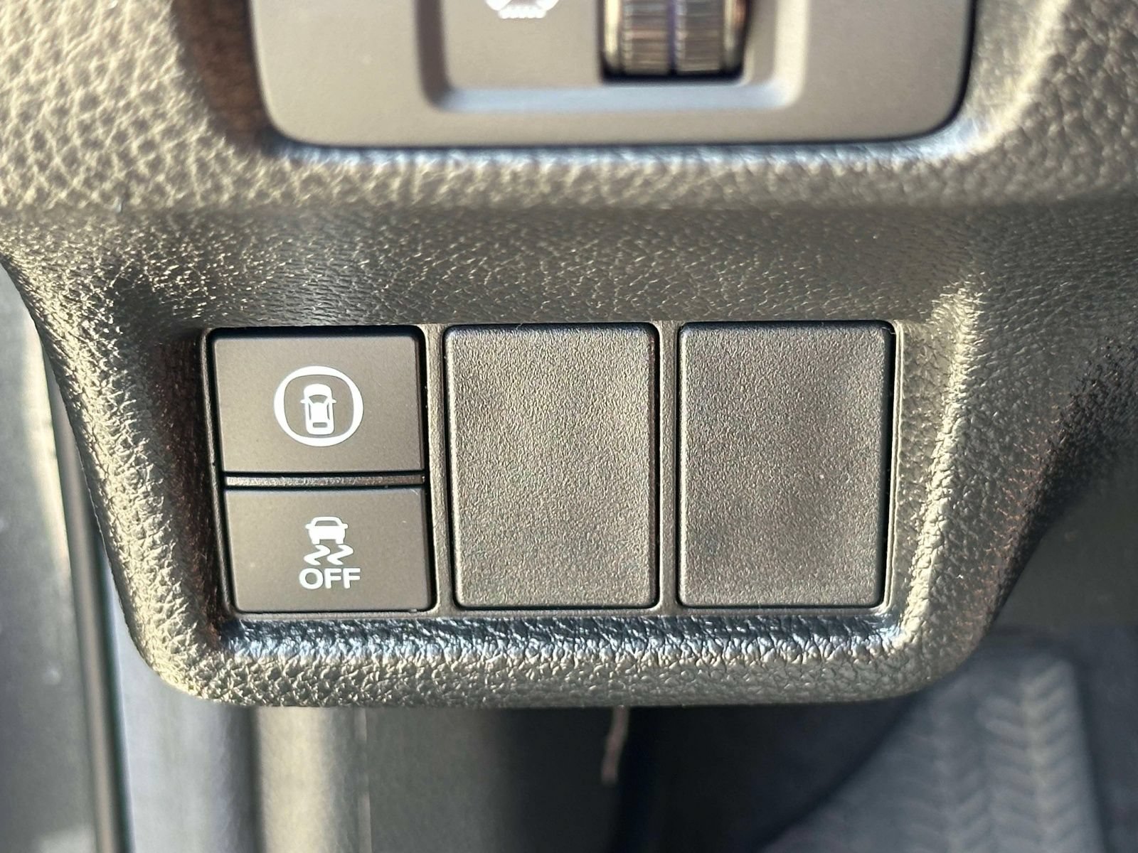 Used 2024 Honda Civic Sport image 25