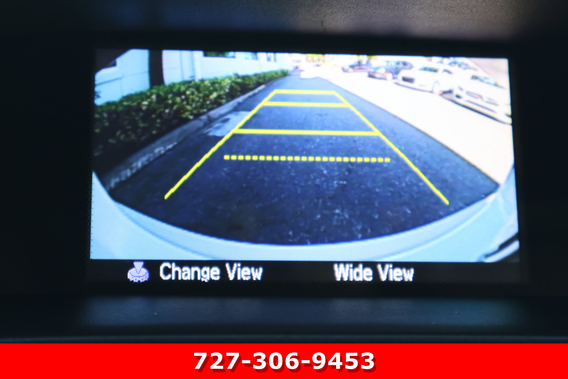 Used 2017 Acura RDX image 4