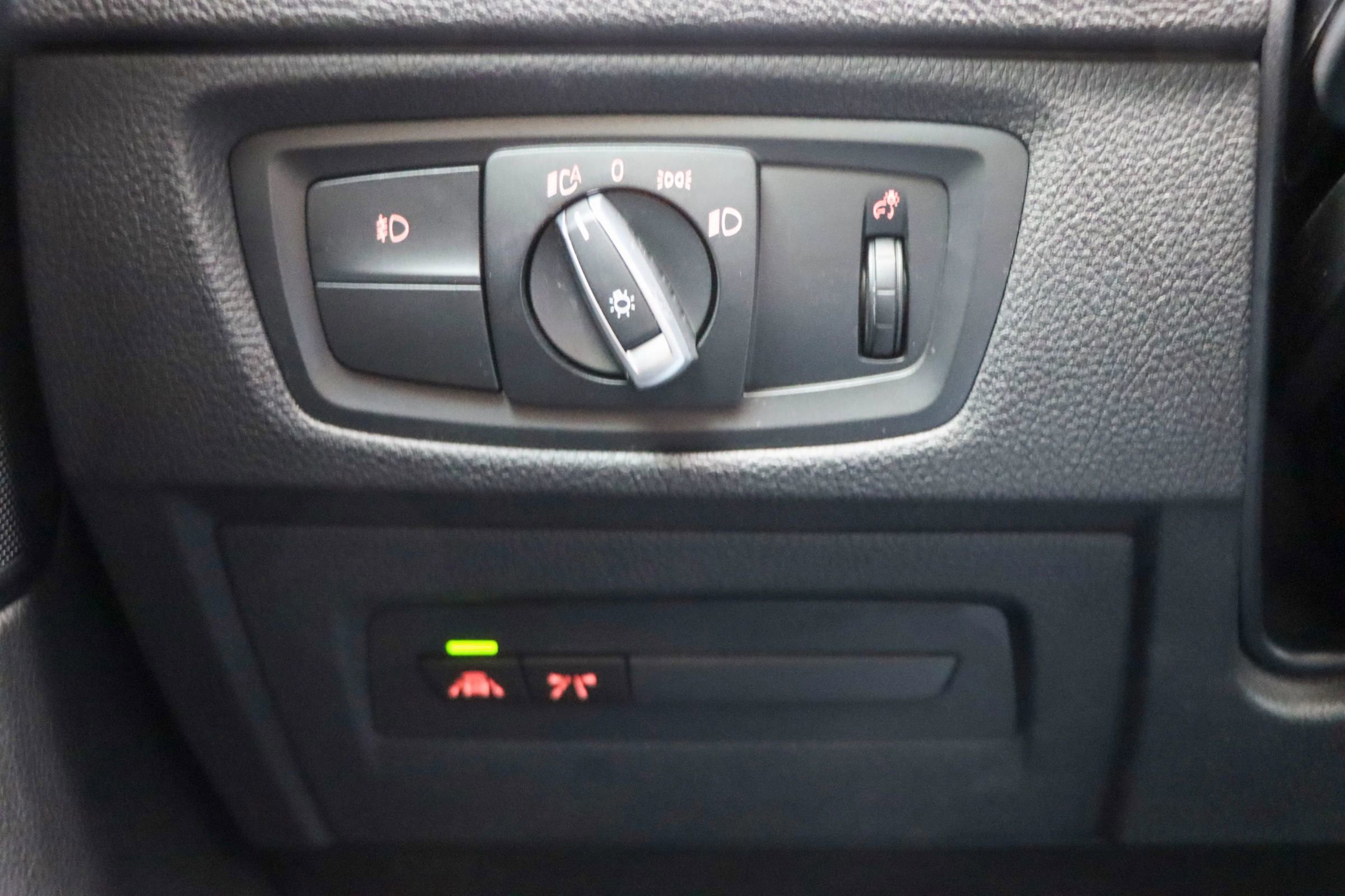 Used 2018 BMW 230i Convertible w/ Premium Package image 35