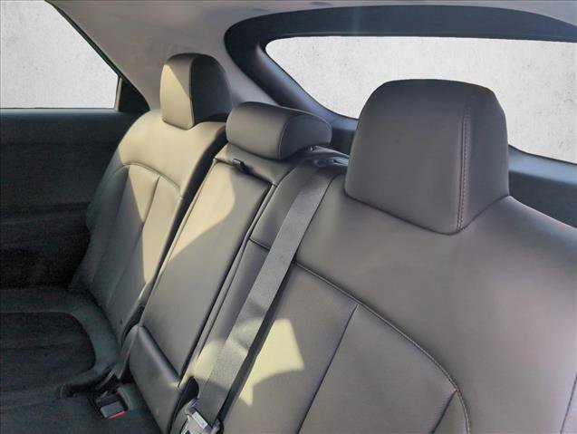 New 2026 Hyundai Ioniq 5 SEL image 17