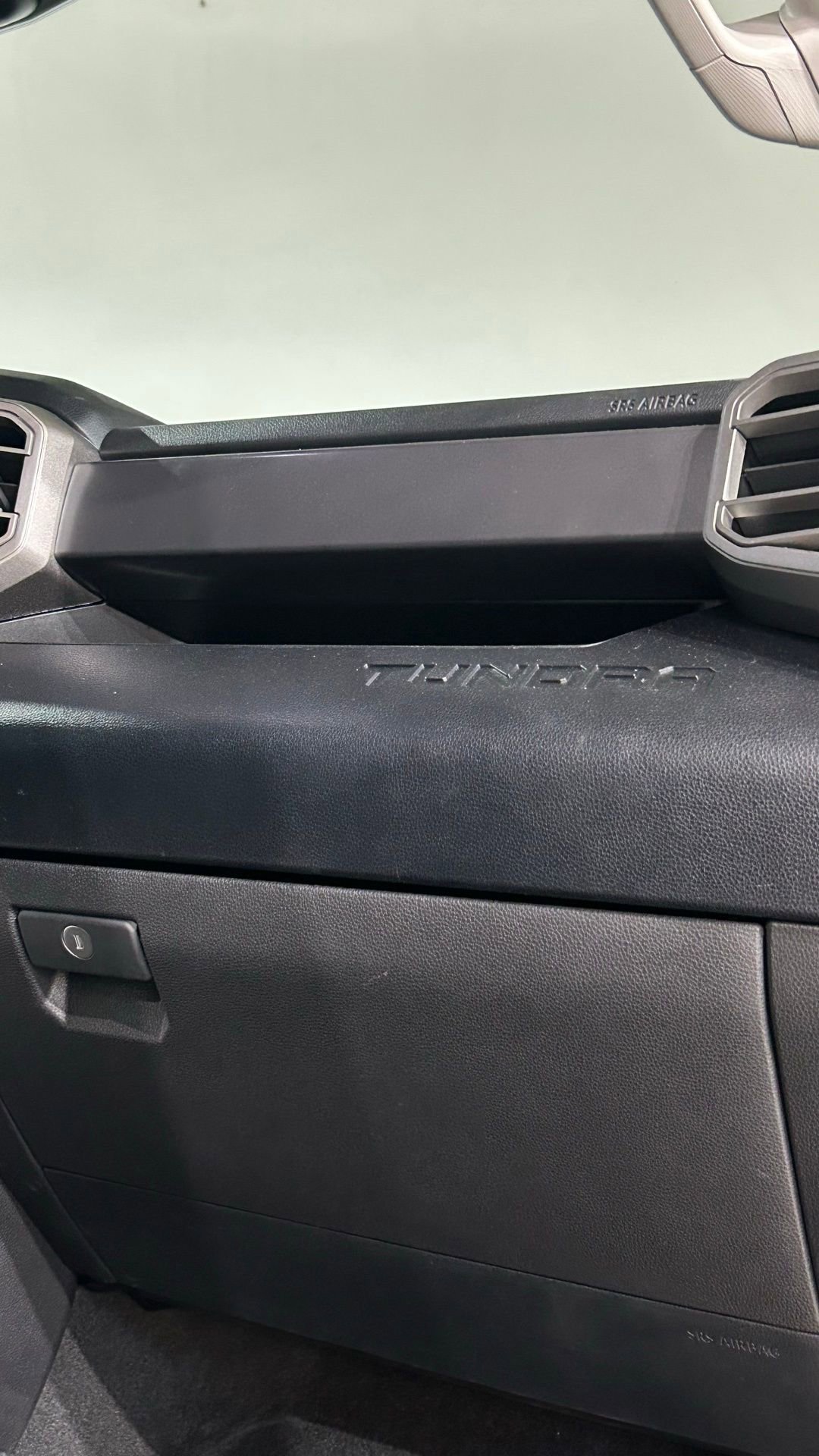 Used 2024 Toyota Tundra SR5 w/ SR5 Premium Package image 48