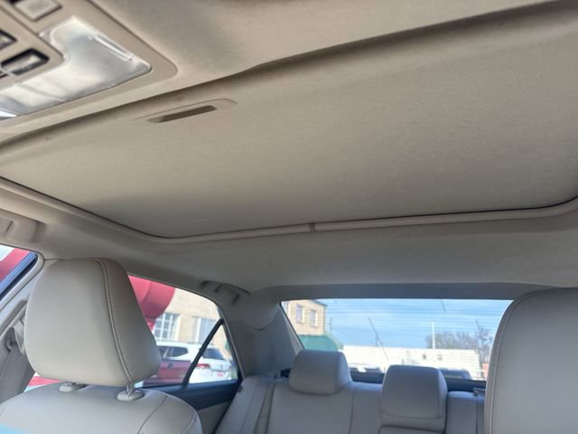 Used 2012 Toyota Camry XLE image 22