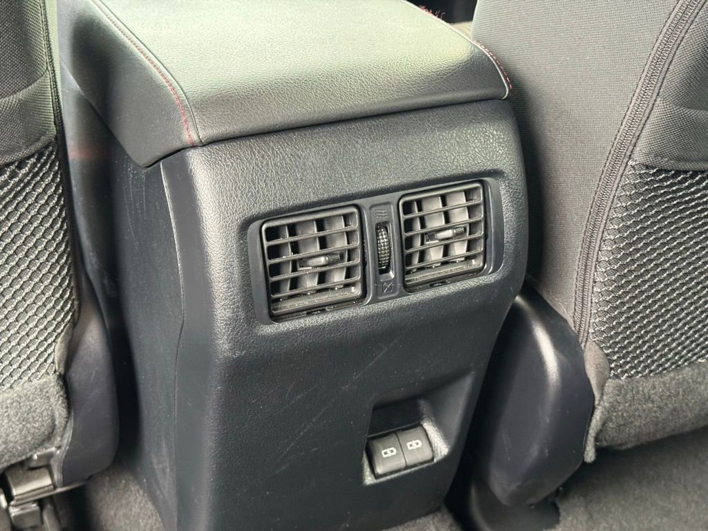 Certified 2024 Toyota 4Runner TRD Off-Road image 16