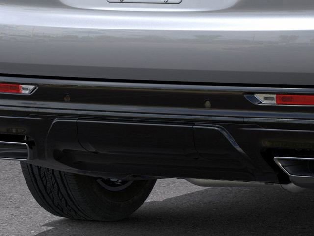 New 2026 Buick Enclave Sport Touring w/ Power Package image 14