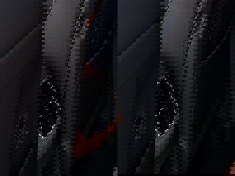 New 2026 Kia Sportage X-Line image 26