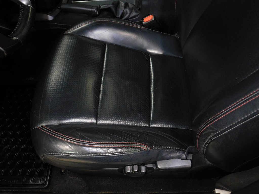 Used 2019 Toyota Tacoma TRD Pro image 35