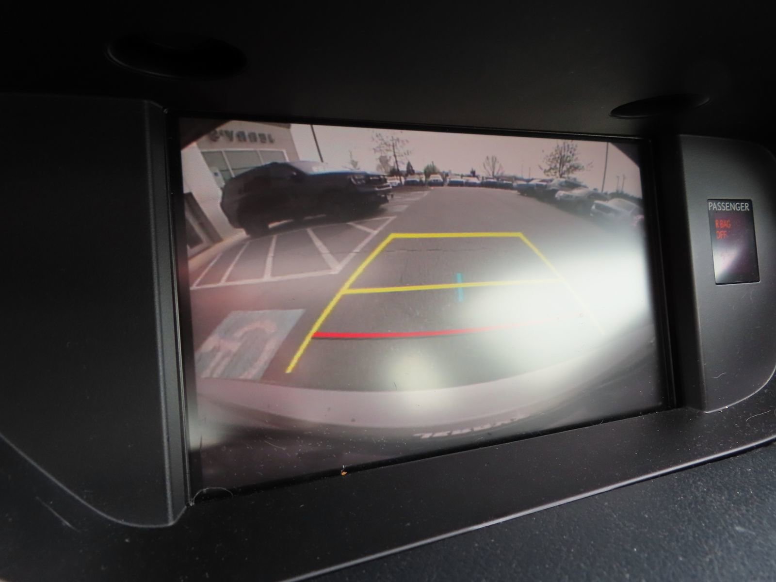 Used 2017 Lexus ES 350 w/ Luxury Package image 25