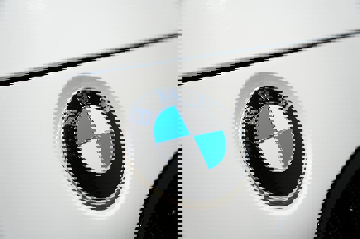 Used 2015 BMW 328i Sedan RWD image 6