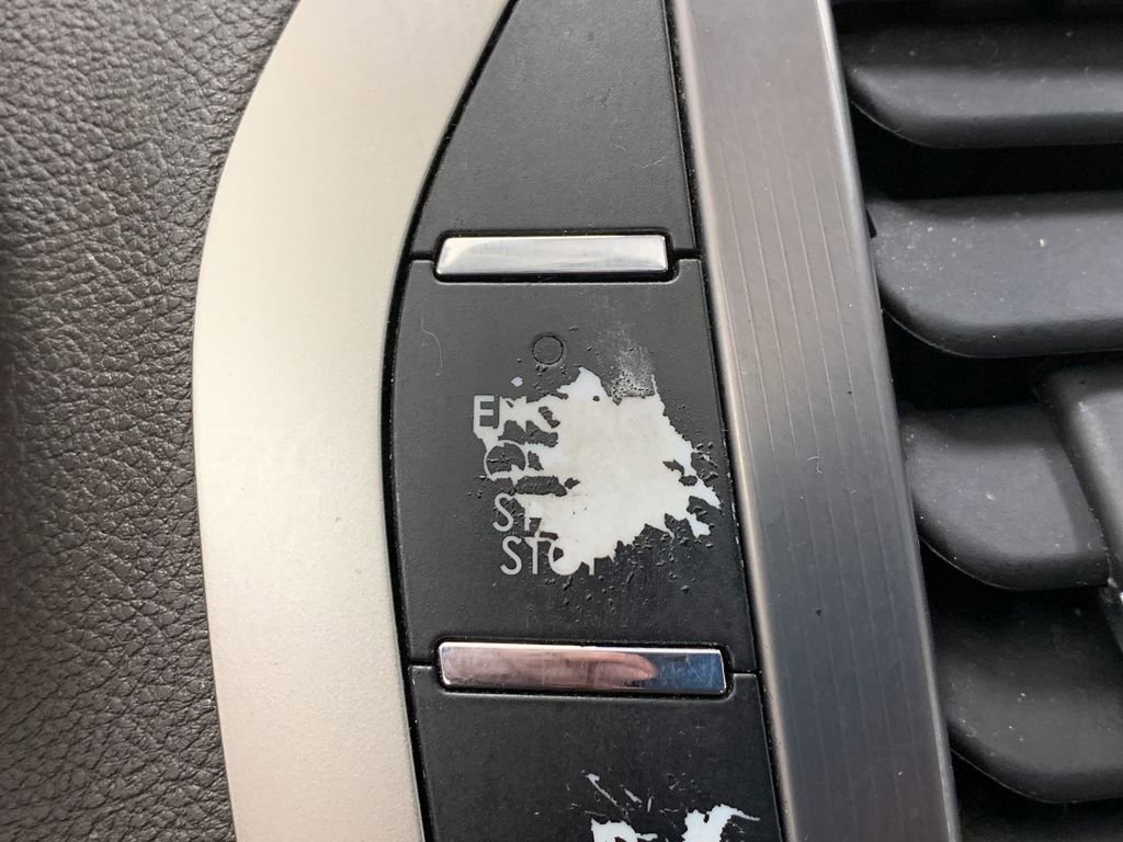 Used 2019 Lincoln MKZ Reserve w/ Reserve Plus Package image 14