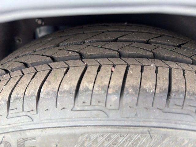 New 2026 Honda Odyssey Sport-L image 11