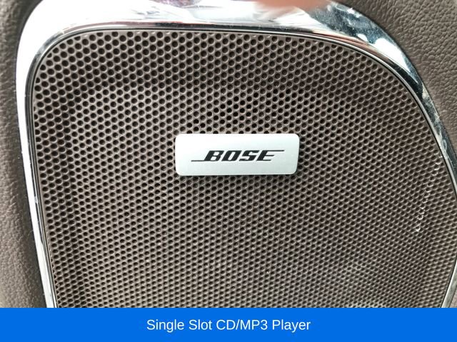 Used 2018 Chevrolet Silverado 2500 LTZ w/ LTZ Plus Package image 7