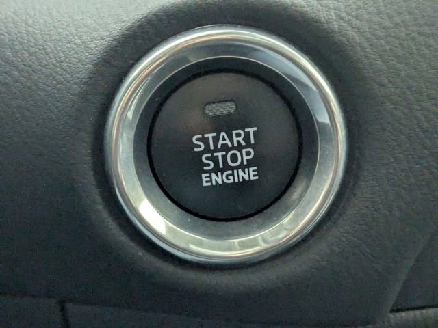 Used 2023 MAZDA CX-5 AWD 2.5 S image 24