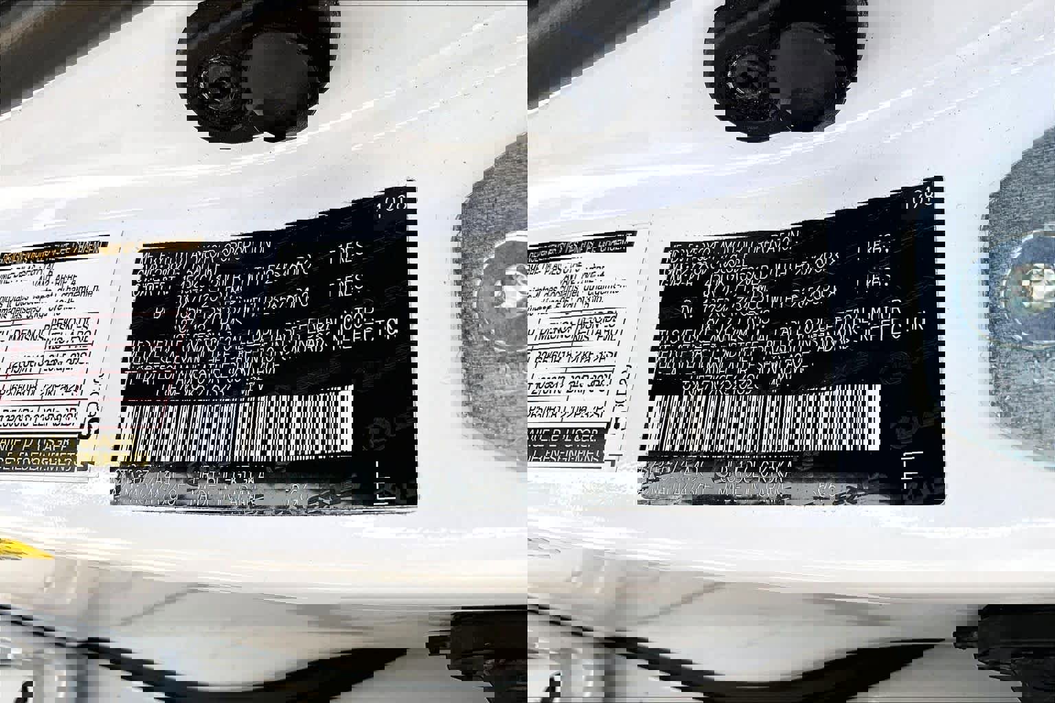 Used 2019 Lexus GX 460 Premium image 36