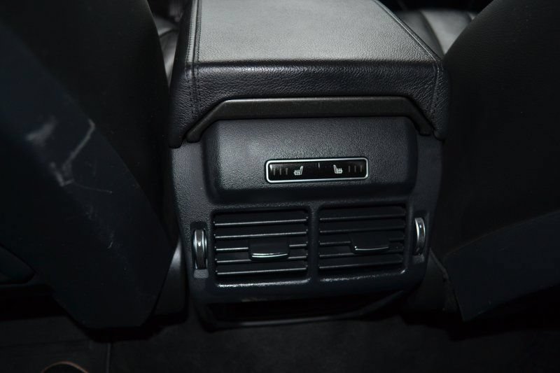 Used 2015 Land Rover Range Rover Evoque Pure Plus AWD/4WD image 32