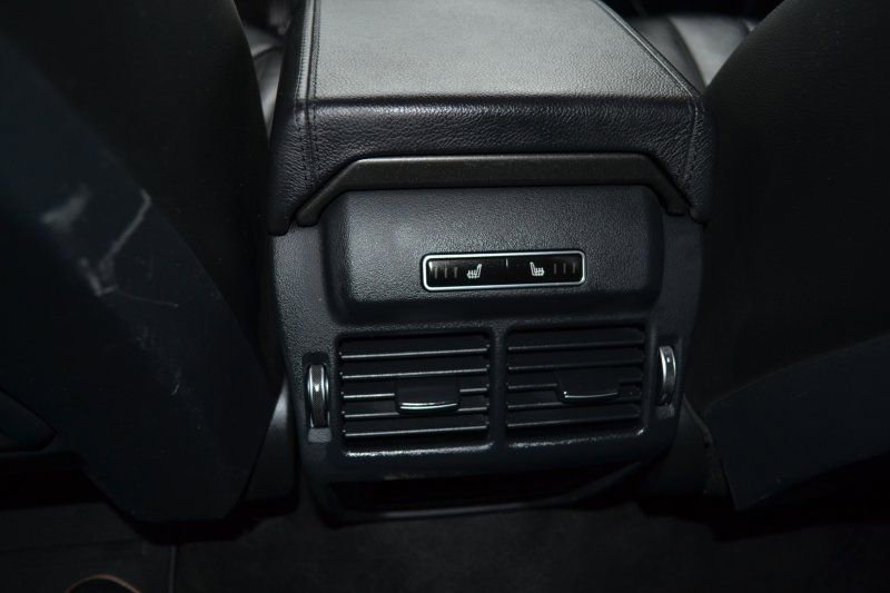 Used 2015 Land Rover Range Rover Evoque Pure Plus AWD/4WD image 32