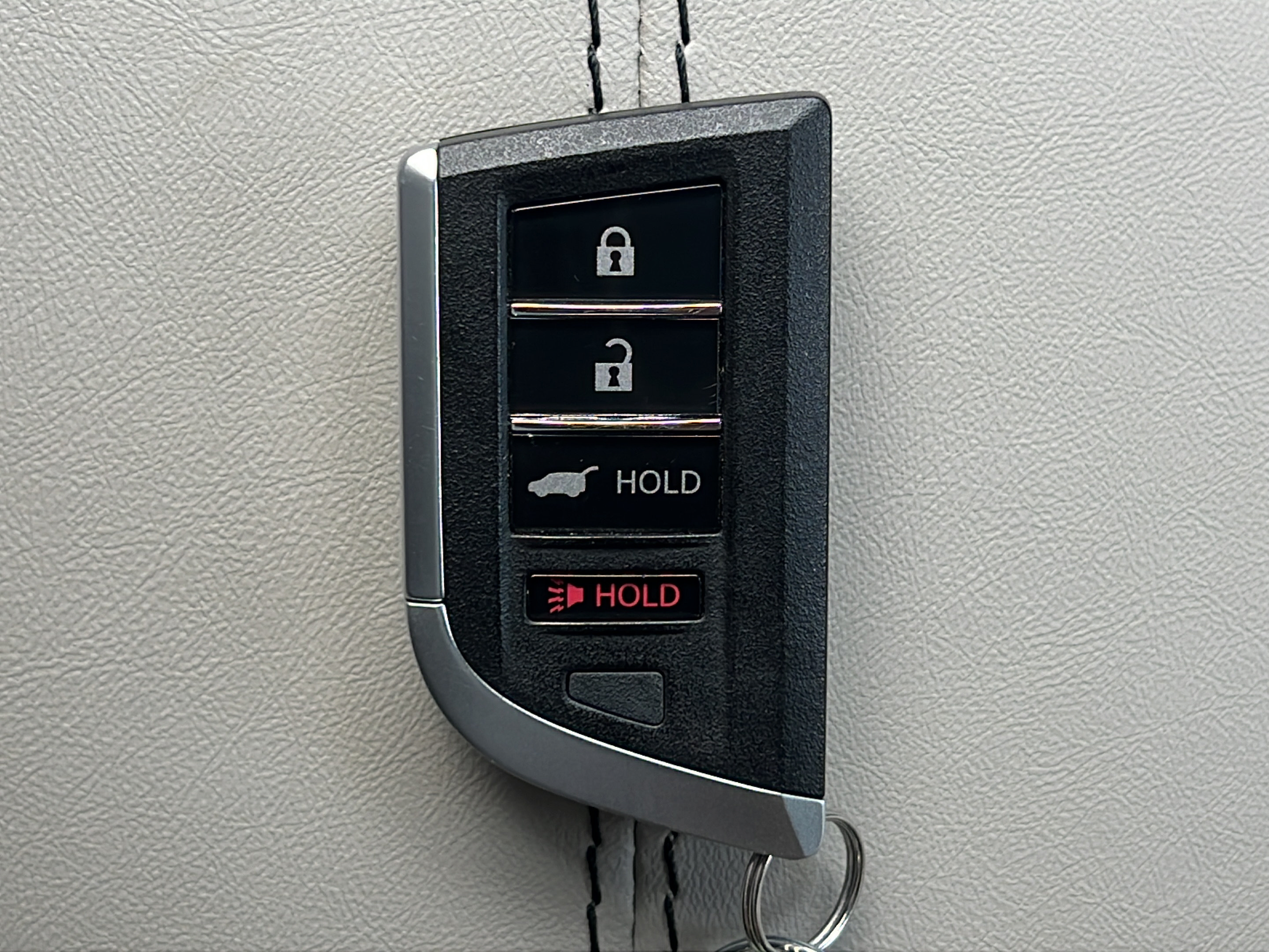 Certified 2026 Acura RDX SH-AWD image 26