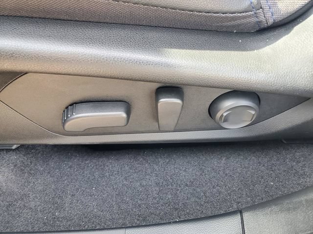 Used 2025 Subaru Forester Premium AWD/4WD image 12