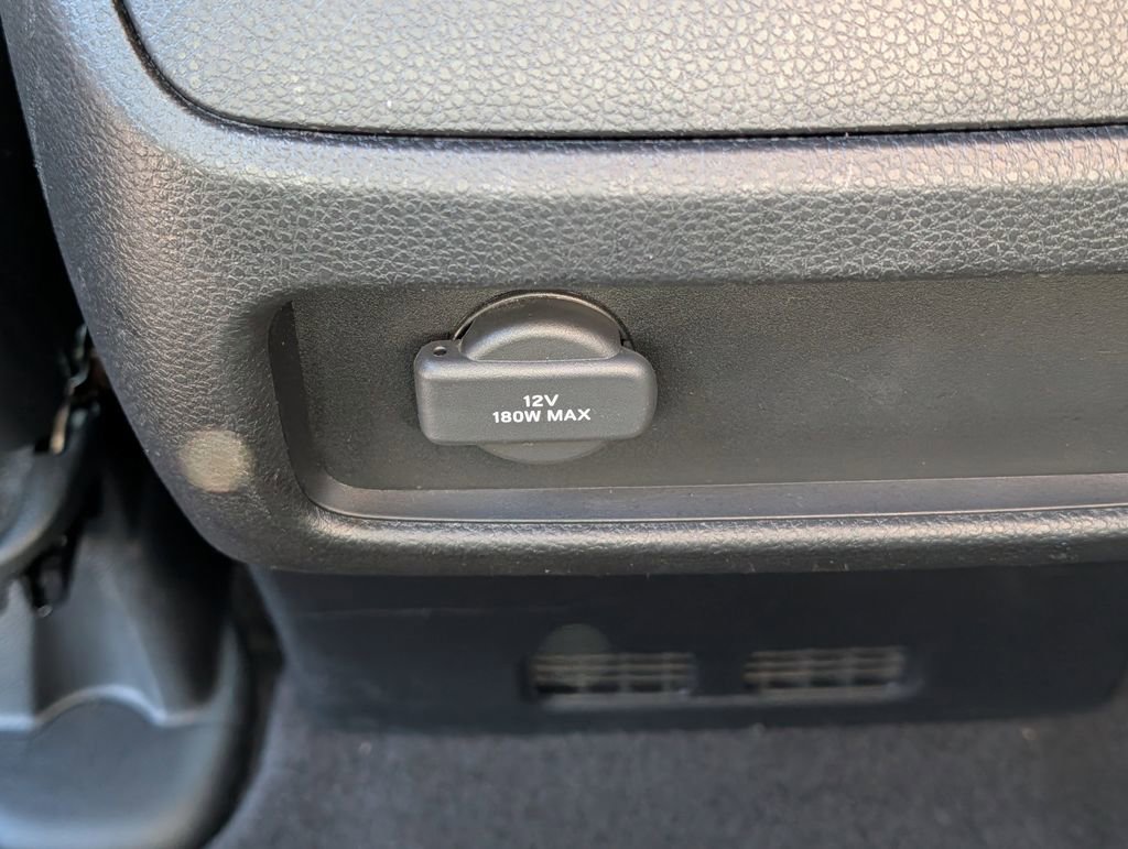 Used 2025 Honda Ridgeline RTL image 20